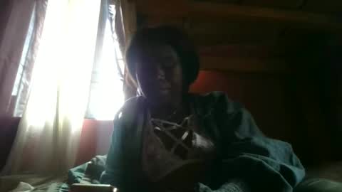 melanih online show from 03-10-26, 05:34