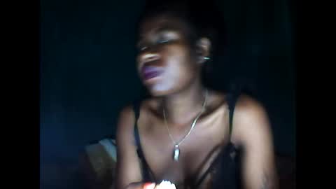 melanih online show from 04-23-26, 06:36