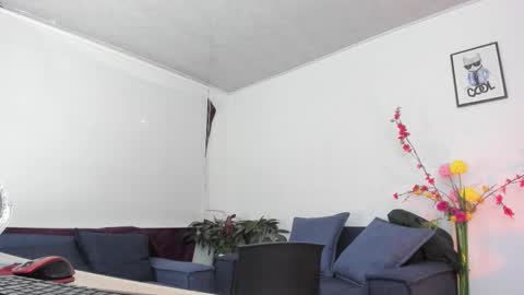 melaniie_roussel online show from 11-13-25, 01:32