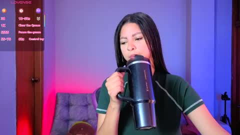 melanimorgan1 online show from 04-28-26, 02:49