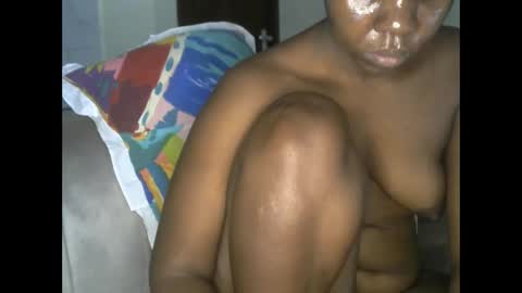 Melanin3 online show from 01-22-25, 10:18