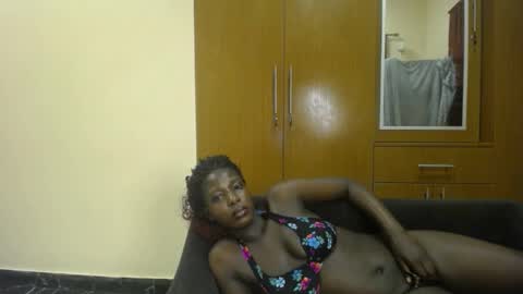 Baby online show from 09-13-25, 09:14