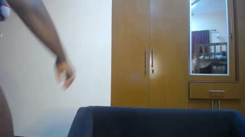 Baby online show from 10-02-25, 07:21