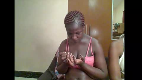 Baby online show from 10-13-25, 03:34