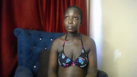 Baby online show from 12-20-25, 06:20