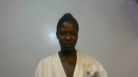 Baby online show from 01-11-26, 04:50