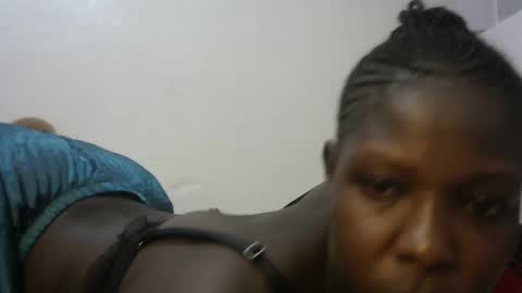 Baby online show from 02-07-26, 07:06