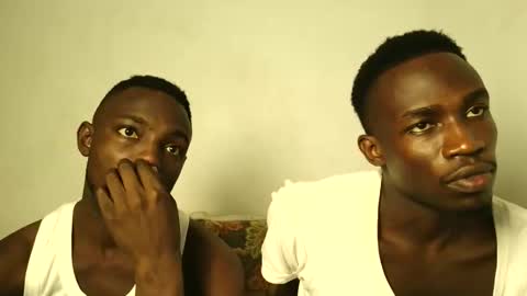 melanin_blackboy online show from 03-07-26, 04:15