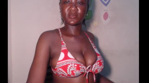 Bene online show from 09-25-25, 08:34