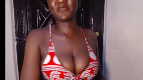 Bene online show from 09-27-25, 07:19