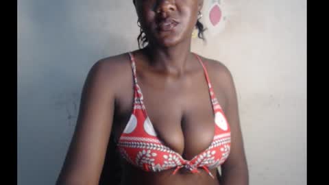 Bene online show from 09-28-25, 09:42