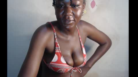 Bene online show from 10-06-25, 12:41