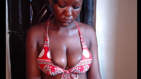 Bene online show from 10-06-25, 12:46