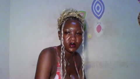 Bene online show from 10-20-25, 09:59