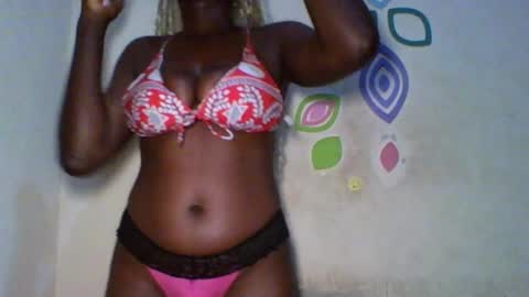 Bene online show from 10-21-25, 10:54