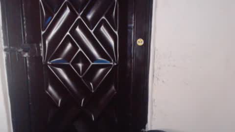 Bene online show from 10-24-25, 10:28