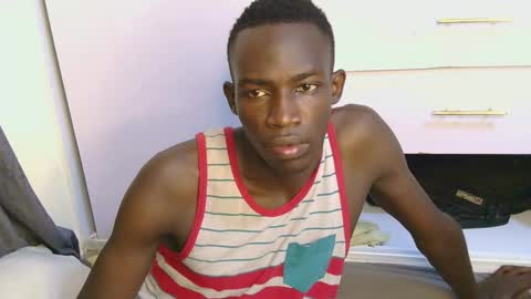 MEDDY AND Faizal online show from 03-04-25, 02:17