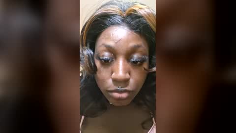 Snapshot of melanin_monroe333 chatting on 05-29-26, 11:47 melanin_monroe333 online show from 05-29-26, 11:47
