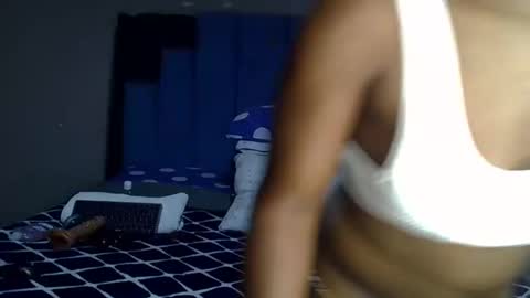 Moon online show from 05-12-26, 11:57