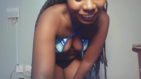 bad lil shawry online show from 12-19-24, 11:25