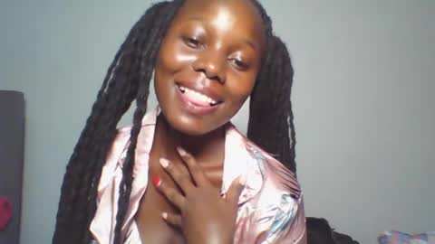 bad lil shawry online show from 01-10-25, 05:02