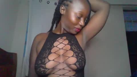 bad lil shawry online show from 02-15-25, 04:01