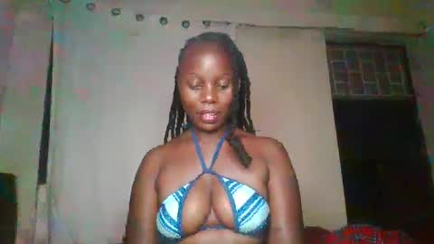 bad lil shawry online show from 02-20-25, 08:14