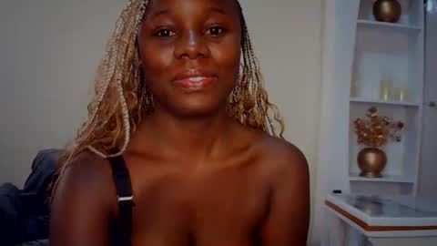 bad lil shawry online show from 09-28-25, 04:40