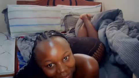 bad lil shawry online show from 11-18-25, 06:07