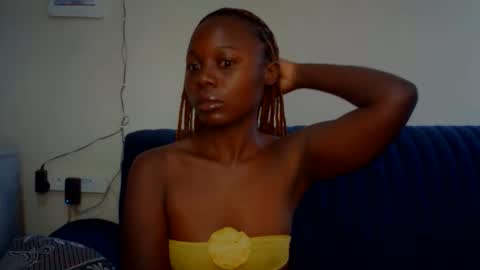 bad lil shawry online show from 01-11-26, 04:50