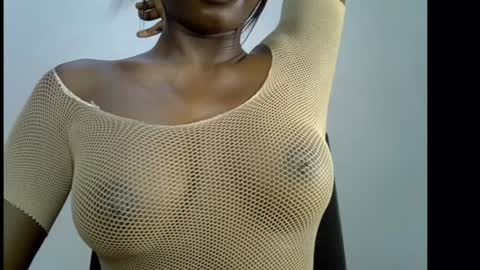 Praiz online show from 02-04-25, 07:40