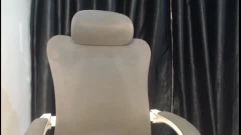 Praiz online show from 02-09-26, 07:29