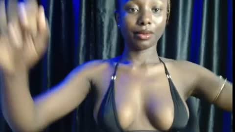 Praiz online show from 07-09-26, 07:40
