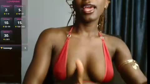 Praiz online show from 07-20-26, 07:27
