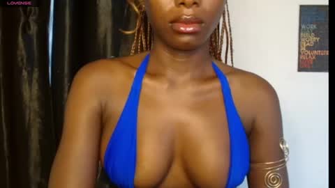 Praiz online show from 07-23-26, 07:28