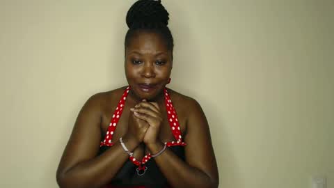 Snapshot of melaningoddess30 chatting on 01-25-25, 03:09 melaningoddess30 online show from 01-25-25, 03:09