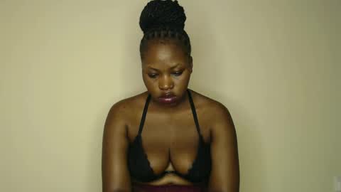 Snapshot of melaningoddess30 chatting on 02-10-25, 08:53 melaningoddess30 online show from 02-10-25, 08:53