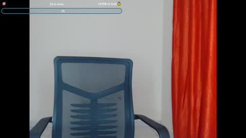 Snapshot of melaningoddess30 chatting on 03-09-26, 03:32 melaningoddess30 online show from 03-09-26, 03:32