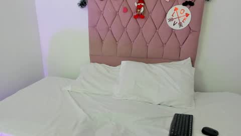 Meli online show from 12-09-24, 07:39