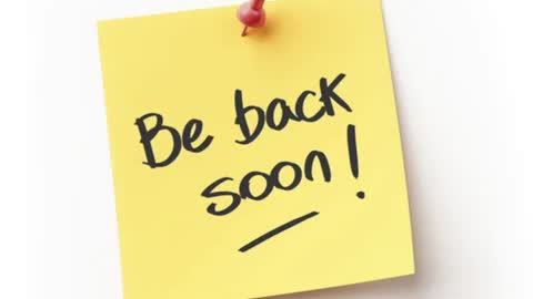 Meli online show from 12-13-24, 07:43