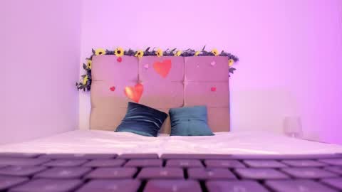 Meli online show from 03-01-25, 06:54