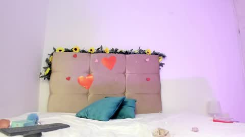 Meli online show from 03-09-25, 12:10