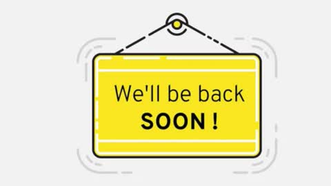 Meli online show from 10-05-25, 04:11