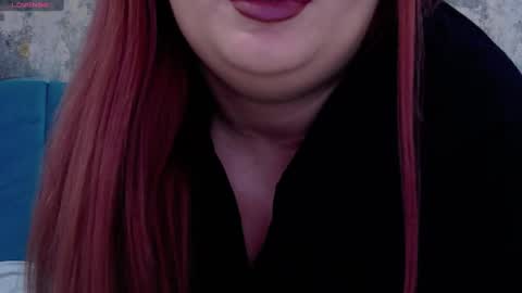 melanniebrown online show from 12-05-24, 09:17