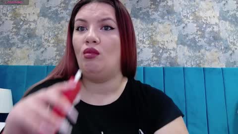 melanniebrown online show from 12-11-24, 04:28