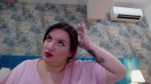 melanniebrown online show from 12-15-24, 04:37