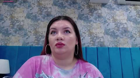 melanniebrown online show from 12-29-24, 07:50