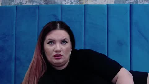 melanniebrown online show from 12-31-24, 06:27