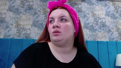 melanniebrown online show from 01-04-25, 08:05