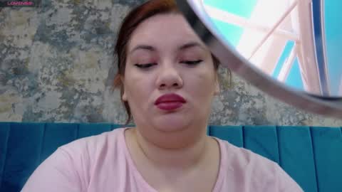 melanniebrown online show from 01-11-25, 06:14